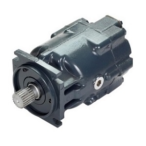 Manufacturers Exporters and Wholesale Suppliers of Sauer Danfoss 90M Series Hydraulic Motor Chengdu 