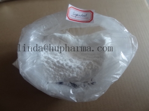 Manufacturers Exporters and Wholesale Suppliers of Hupharma Oral Superdrol Methyldrostanolone steroids powder shenzhen 