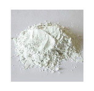 Manufacturers Exporters and Wholesale Suppliers of Non phosphate Bangkok 