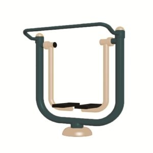 AIR WALKER Manufacturer Supplier Wholesale Exporter Importer Buyer Trader Retailer in   India