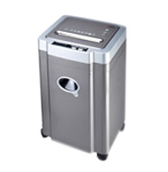 Manufacturers Exporters and Wholesale Suppliers of Paper Shredder Mumbai Maharashtra