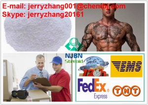 Manufacturers Exporters and Wholesale Suppliers of Anastrozole/ Arimidex Tablets Nanjing 