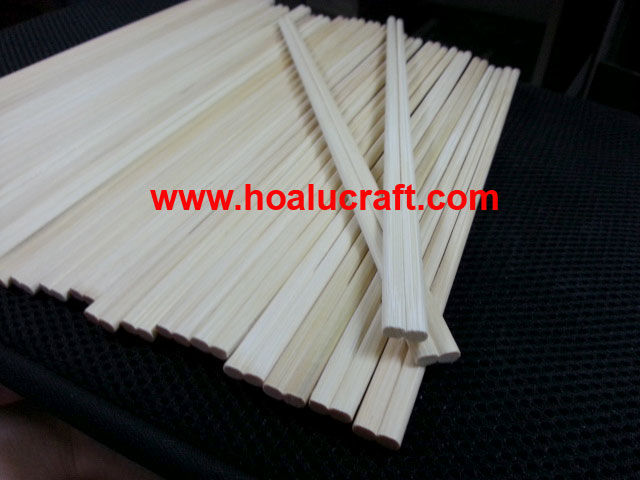 Bamboo chopsticks Manufacturer Supplier Wholesale Exporter Importer Buyer Trader Retailer in Hanoi  Vietnam