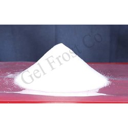 Manufacturers Exporters and Wholesale Suppliers of Super Absorbent Polymer Bangalore Karnataka