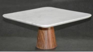 Cake Stand Manufacturer Supplier Wholesale Exporter Importer Buyer Trader Retailer in Agra Uttar Pradesh India