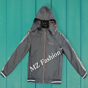 Mens Jackets 3