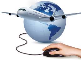 Service Provider of 24 Hours Air Ticketing Services NEW DELHI Delhi 