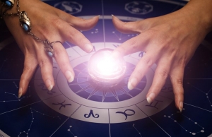 Service Provider of 24 Hours Astrologers Ghaziabad Uttar Pradesh 