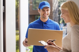 24 Hours Courier Services Services in New Delhi Delhi India