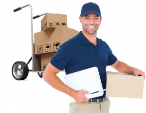 24 Hours Packers Movers