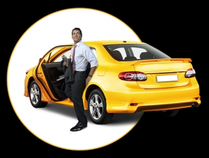 Service Provider of 24 Hours Taxi Services Noida Uttar Pradesh 