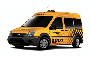 24 Hours Taxi For Rent
