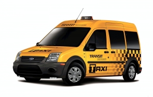 Service Provider of 24 Hours Taxi for Rent Kota Rajasthan