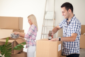 Service Provider of 24 Packers and Movers Vadodara Gujarat