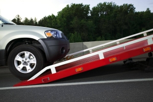 Service Provider of 24 Hour Towing Services New Delhi Delhi