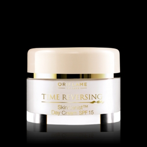Manufacturers Exporters and Wholesale Suppliers of Time Reversing SkinGenist™ Day Cream SPF 15 Amritsar Punjab