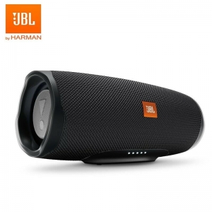 JBL Charge 4 Bluetooth Speaker Manufacturer Supplier Wholesale Exporter Importer Buyer Trader Retailer in Ridgewood New York United States