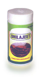 Manufacturers Exporters and Wholesale Suppliers of shilajeet Gurgaon Haryana
