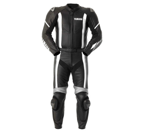 Motorbike Suits-motorbike Leather Suits