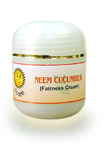 Neem Cucumber Manufacturer Supplier Wholesale Exporter Importer Buyer Trader Retailer in Gurgaon Haryana India