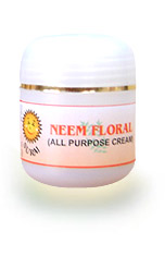 Manufacturers Exporters and Wholesale Suppliers of Neem Floral Gurgaon Haryana