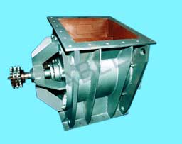 Manufacturers Exporters and Wholesale Suppliers of Special Purpose Machinery Hyderabad Andhra Pradesh