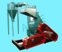 Manufacturers Exporters and Wholesale Suppliers of Micro Pulverisers Machine Hyderabad Andhra Pradesh