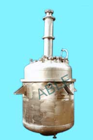 Manufacturers Exporters and Wholesale Suppliers of Spices & Herbal Extraction Equipments Hyderabad Andhra Pradesh