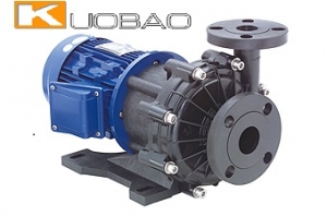 Manufacturers Exporters and Wholesale Suppliers of KUOBAO Magnetic Pump Chengdu Arkansas