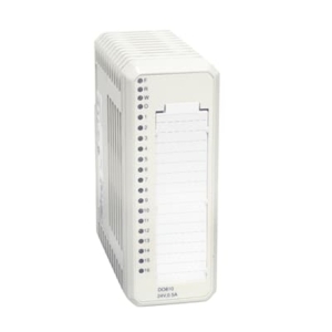 Manufacturers Exporters and Wholesale Suppliers of DO810 Digital Output Module 3BSE008510R1 Hangzhou Alabama