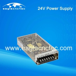 Manufacturers Exporters and Wholesale Suppliers of 24V DC Switching Power Supply 24V Transformer Jinan 