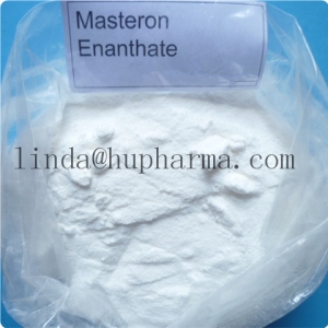 Manufacturers Exporters and Wholesale Suppliers of Hupharma Drostanolone Enanthate injectable steroids Powder shenzhen 