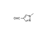 Manufacturers Exporters and Wholesale Suppliers of carboxaldehyde shanghai 