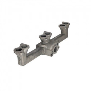 Intake Manifold fits John Deere 4000 4020 4230 4010 AR28062 Manufacturer Supplier Wholesale Exporter Importer Buyer Trader Retailer in Chengdu Other China