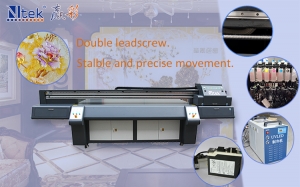 UV digital flatbed printer For acrylic board Manufacturer Supplier Wholesale Exporter Importer Buyer Trader Retailer in Jinan  China