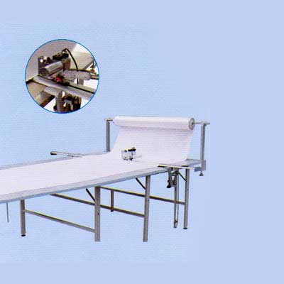 Manufacturers Exporters and Wholesale Suppliers of End Cutter Gurgaon Haryana