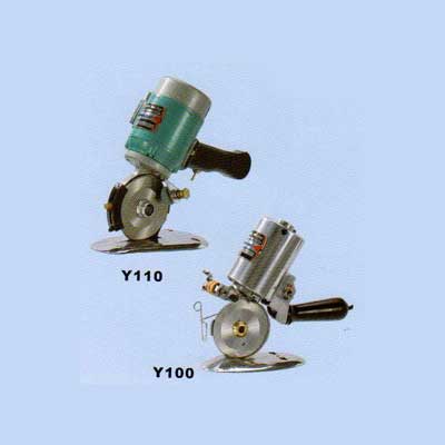 Round Cutting Machine Series Manufacturer Supplier Wholesale Exporter Importer Buyer Trader Retailer in Gurgaon Haryana India