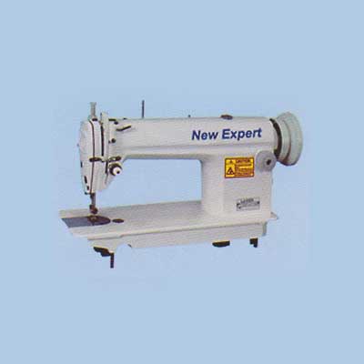 Manufacturers Exporters and Wholesale Suppliers of Pin Point Stitch Machine Gurgaon Haryana