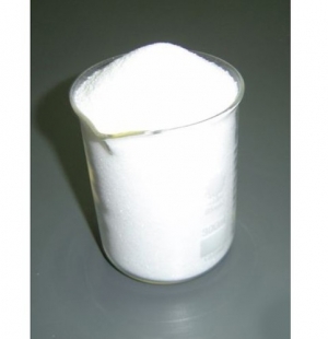 Manufacturers Exporters and Wholesale Suppliers of 2 MBT ( Mercapto benzothiazole ) Vadodara Gujarat