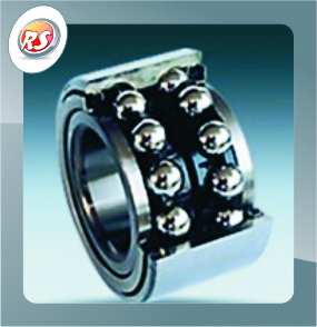 Manufacturers Exporters and Wholesale Suppliers of Double Ball Bearings Mumbai Maharashtra