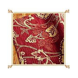 Manufacturers Exporters and Wholesale Suppliers of Designer Carpets New Delhi Delhi