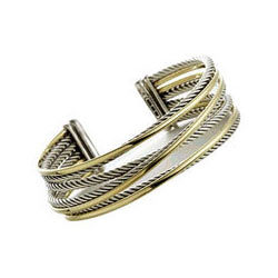 Manufacturers Exporters and Wholesale Suppliers of Designer Bracelets New Delhi Delhi