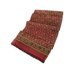 Manufacturers Exporters and Wholesale Suppliers of Rugs & Mats New Delhi Delhi