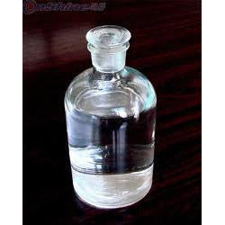 Manufacturers Exporters and Wholesale Suppliers of CIT MIT Based Biocide Vadodara Gujarat