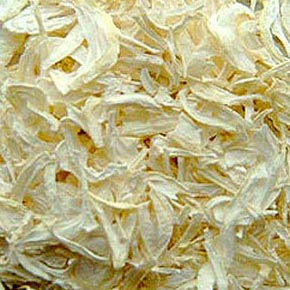 Garlic Flakes Manufacturer Supplier Wholesale Exporter Importer Buyer Trader Retailer in Bhavnagar Gujarat India