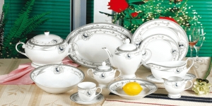 Online Kitchenware Store In Chandigarh Manufacturer Supplier Wholesale Exporter Importer Buyer Trader Retailer in Chandigarh Chandigarh India