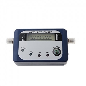 DBC DB METER BC-255 Manufacturer Supplier Wholesale Exporter Importer Buyer Trader Retailer in Nagpur Maharashtra India