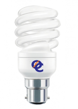 Manufacturers Exporters and Wholesale Suppliers of 25W CFL Bulb Faridabad Haryana