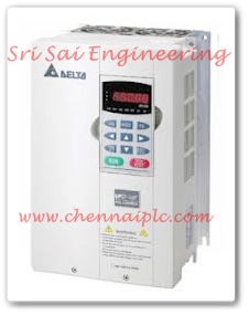 Manufacturers Exporters and Wholesale Suppliers of Variable Frequency Drives VE Series Chennai Tamil Nadu
