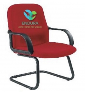Visitor Chair VS 1006 Manufacturer Supplier Wholesale Exporter Importer Buyer Trader Retailer in   India